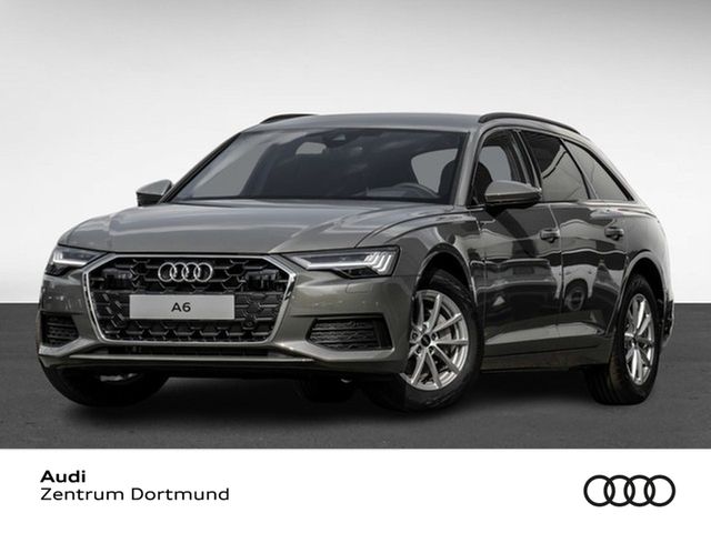 Audi A6 9.943 km 59.146 &euro; Dortmund 44143