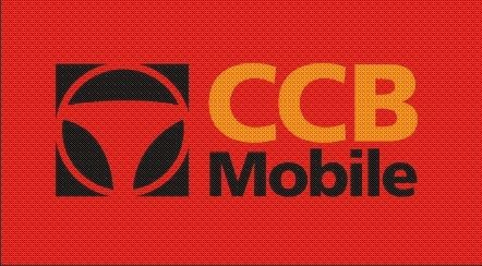 VW Polo 12.799 km 18.599 &euro; Dortmund 44319