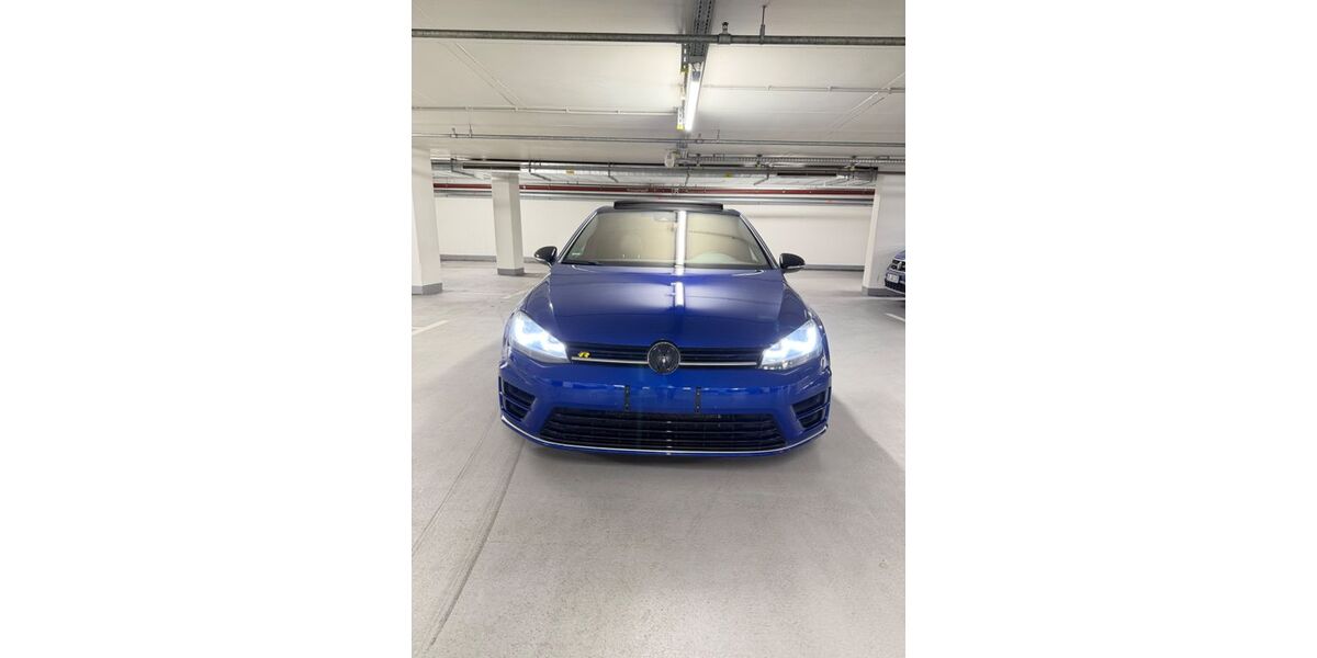 VW Golf 129.000 km 18.000 &euro; Dortmund 44339