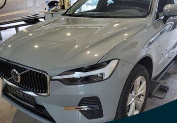 Volvo XC60 7.972 km 37.850 &euro; Essen-Kray 45309