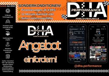 Corvette C8 8.251 km 89.987 &euro; Essen 45356