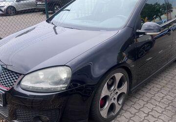 VW Golf 149.000 km 4.980 &euro; Recklinghausen 45657