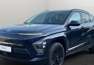 Hyundai KONA 10.000 km 28.790 &euro; Recklinghausen 45657