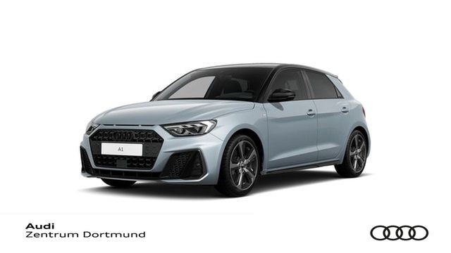 Audi A1 87.194 km 20.275 &euro; Dortmund 44143