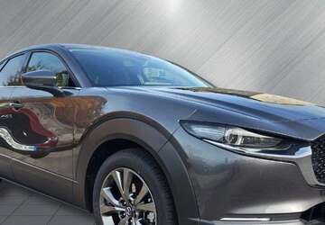 Mazda CX-30 33.350 km 27.490 &euro; Mülheim an der Ruhr 45473