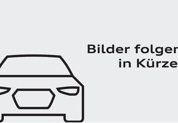 Audi Q8 131.591 km 44.915 &euro; Dortmund 44143