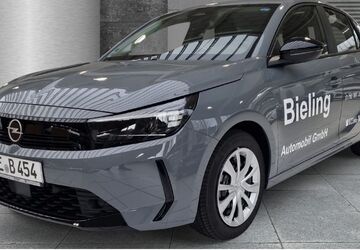 Opel Corsa 4.000 km 20.455 &euro; Herten 45699