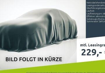 DS Automobiles DS4 21.185 km 19.470 &euro; Dortmund 44263