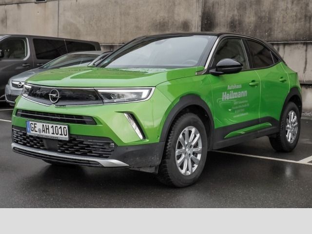 Opel Mokka 57.950 km 17.950 &euro; Gelsenkirchen 45891