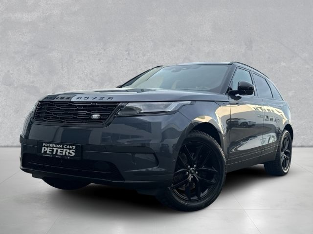 Land Rover Range Rover Velar 2.500 km 65.900 &euro; Dortmund 44143