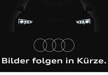 Audi Q2 9.257 km 28.450 &euro; Essen 45143