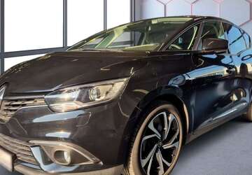 Renault Scenic 78.900 km 13.990 &euro; Haltern am See 45721