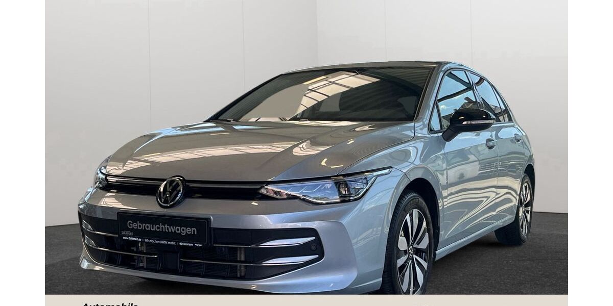 VW Golf 23.277 km 27.790 &euro; Recklinghausen 45657