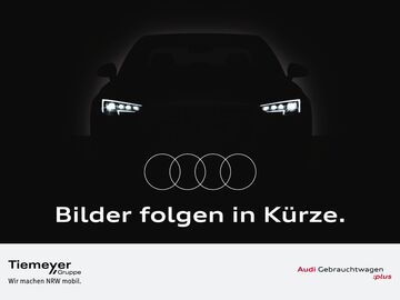 Gebrauchte Audi A7