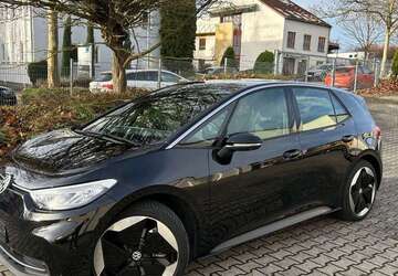 VW ID.3 32.000 km 33.980 &euro; Dortmund 44269