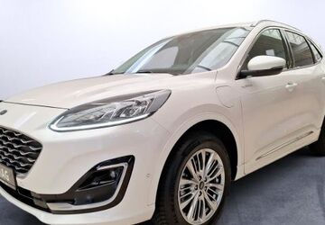 Ford Kuga 21.626 km 26.490 &euro; Gelsenkirchen 45881