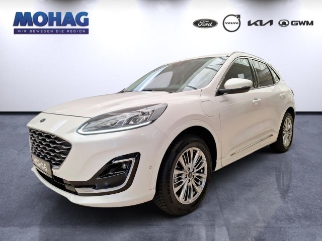 Ford Kuga 21.626 km 26.490 &euro; Gelsenkirchen 45881