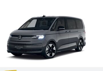 VW T7 Multivan 8.237 km 69.440 &euro; Bochum 44892