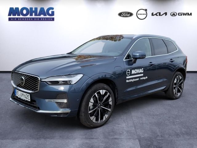 Volvo XC60 9.900 km 66.880 &euro; Recklinghausen 45659
