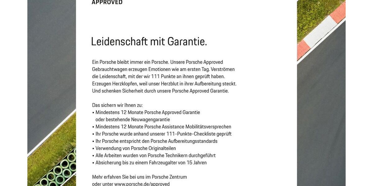 Porsche Macan 68.349 km 57.800 &euro; Essen 45143