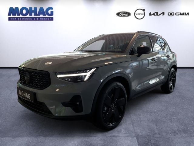 Volvo XC40 4.900 km 45.890 &euro; Recklinghausen 45659