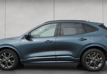 Ford Kuga 22.750 km 23.999 &euro; Essen 45276