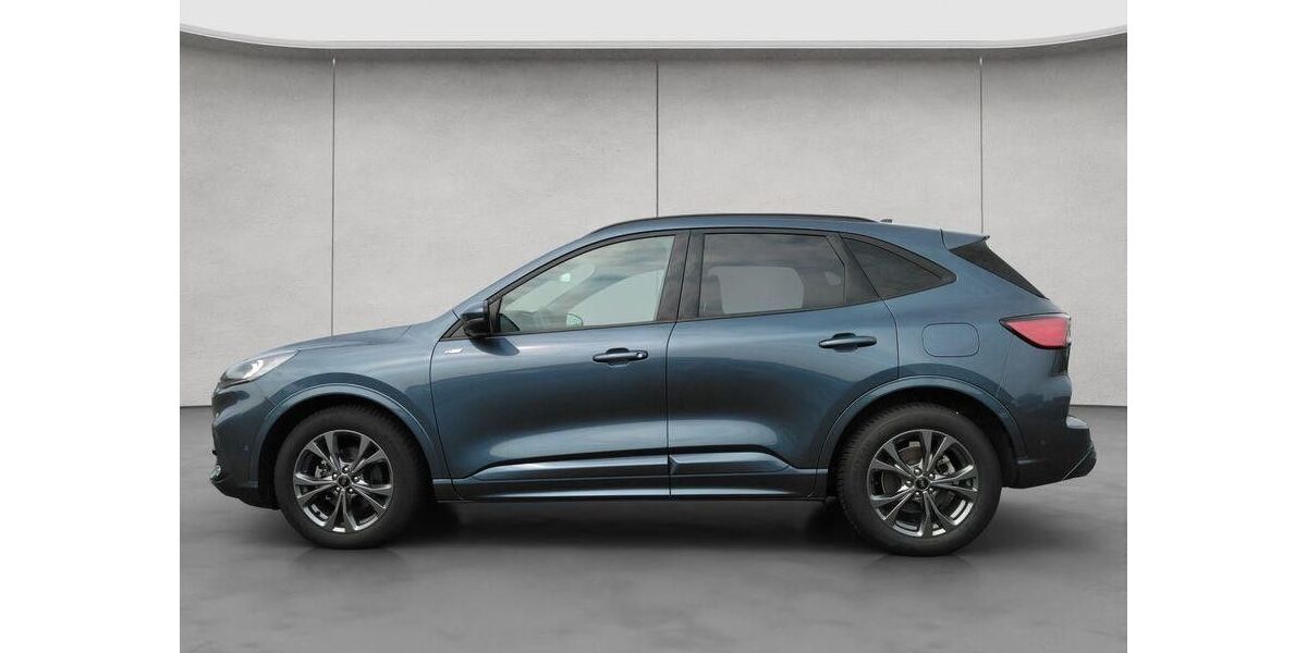 Ford Kuga 22.750 km 23.999 &euro; Essen 45276