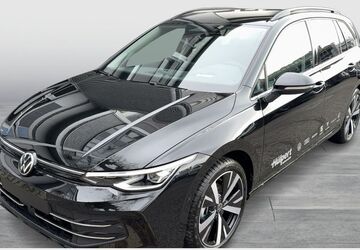 VW Golf 1.990 km 36.940 &euro; Dortmund 44141