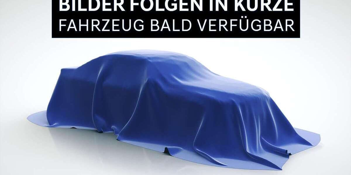 Citroen C3 26.500 km 12.490 &euro; Lüdinghausen 59348