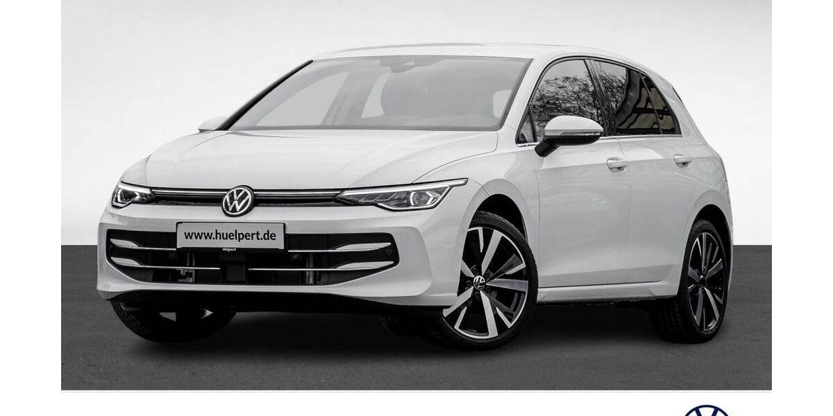 VW Golf 3.561 km 30.356 &euro; Dortmund 44141