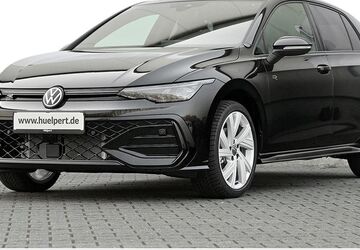 VW Golf 11.687 km 35.811 &euro; Dortmund 44141