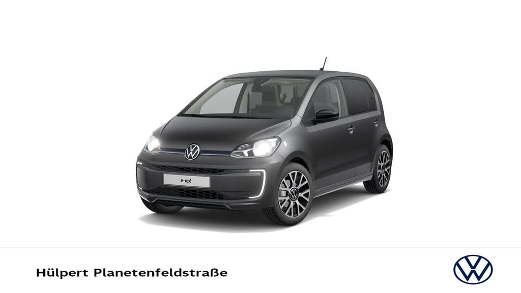 VW e-up! 37.664 km 14.800 &euro; Dortmund 44379