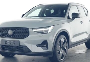 Volvo XC40 27.999 km 42.998 &euro; Dortmund 44143