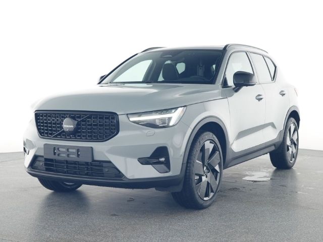 Volvo XC40 27.999 km 42.998 &euro; Dortmund 44143