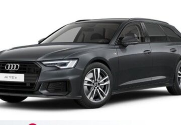 Audi A6 90.060 km 37.840 &euro; Recklinghausen 45657