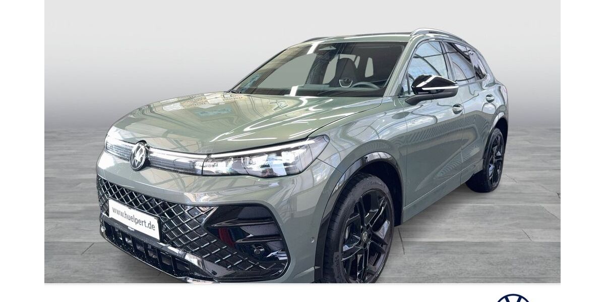 VW Tiguan 9.686 km 46.415 &euro; Dortmund 44379