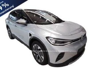 VW ID.4 9.550 km 33.798 &euro; Recklinghausen 45657