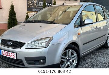 Ford Focus 149.800 km 3.750 &euro; Dortmund 44319