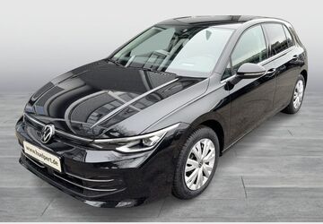 VW Golf 5.274 km 30.549 &euro; Dortmund 44141