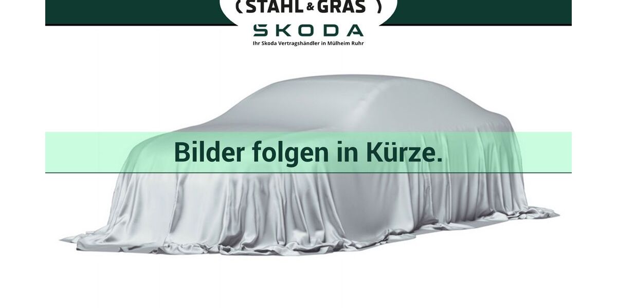 Skoda Karoq 43.047 km 27.990 &euro; Mülheim an der Ruhr 45479