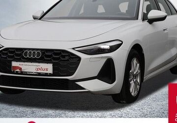 Audi A5 15.550 km 39.420 &euro; Recklinghausen 45657