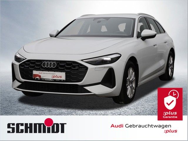 Audi A5 15.550 km 39.420 &euro; Recklinghausen 45657