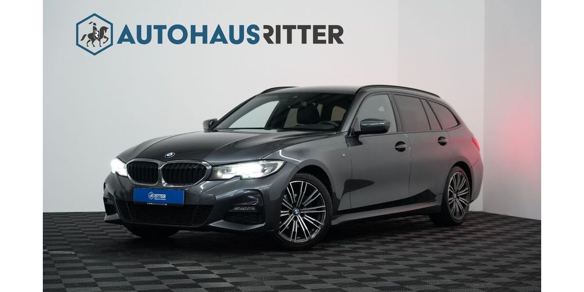 BMW 318 133.000 km 21.990 &euro; Dülmen 48249