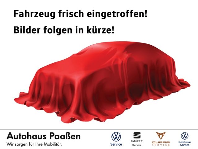 VW T-Cross 27.490 km 24.650 &euro; Oberhausen 46145