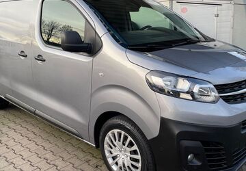 Opel Vivaro 130.000 km 12.900 &euro; Datteln 45711