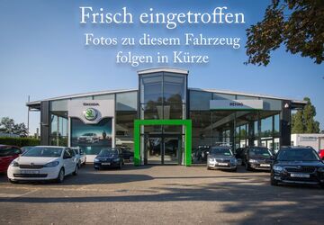 Hyundai i30 39.821 km 15.990 &euro; Recklinghausen 45659
