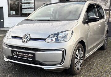 VW e-up! 20.395 km 15.470 &euro; Dortmund 44263