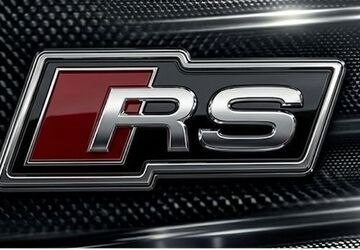 Audi RS3 25.065 km 58.500 &euro; Dortmund 44143