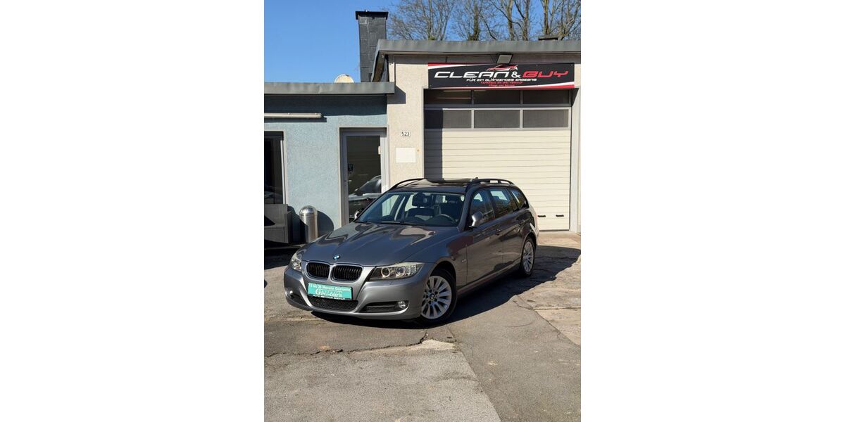 BMW 318 149.999 km 6.299 &euro; Bochum 44894