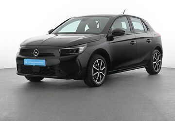 Opel Corsa 21.739 km 14.960 &euro; Essen 45143